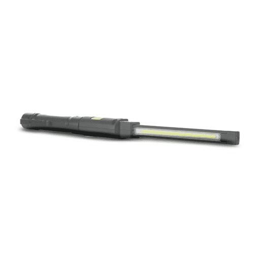 UNILITE IL-425R 425 Lumens Rechargeable Folding Inspection Light – image 5