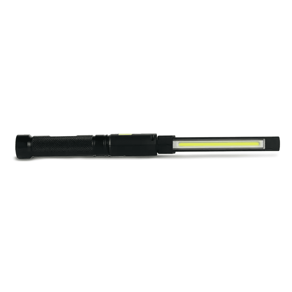 UNILITE IL-925R 925 Lumens Rechargeable Folding Inspection Light – image 3