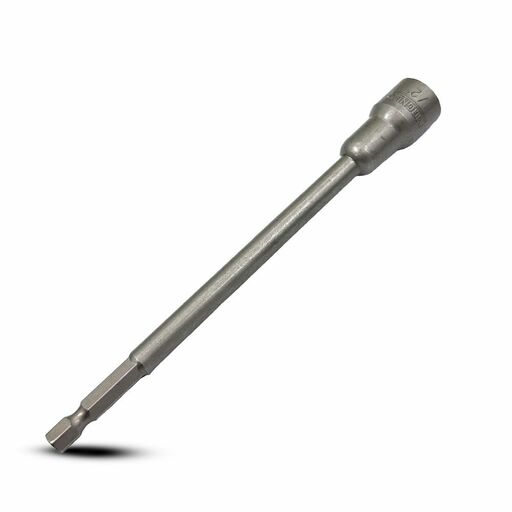 MAGNUS MAGHEX12150 1/2" Drive 150mm Long Hex Nut Setter – image 3