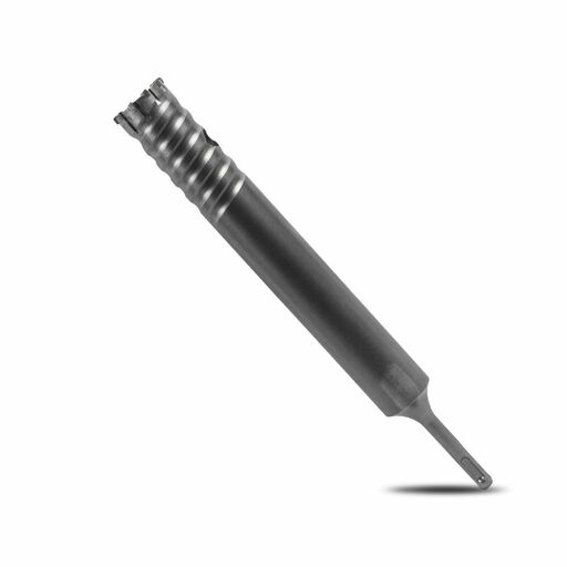 MAGNUS MAG36300 36mm x 300mm SDS PlusRebar Cutter Drill Bit – image 2