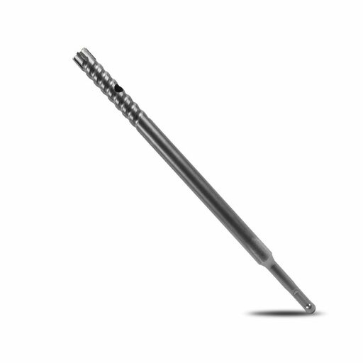 MAGNUS MAG16300 16mm X 300mm SDS Plus ReBar Cutter Drill Bit – image 2