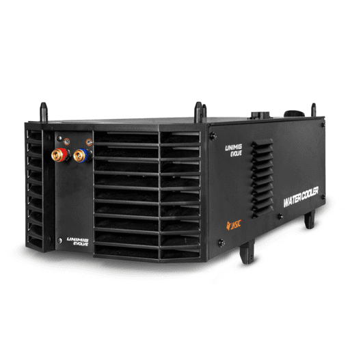 UNIMIG U11146 EVOLVE Water Cooler Module