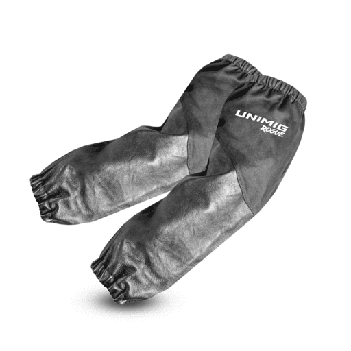UNIMIG U22015 Rogue Model 303 Welding Sleeves