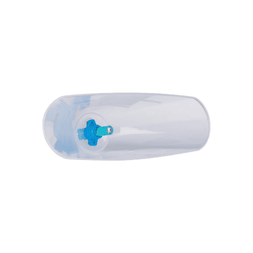 Makita AB45127080 Weeding Nozzle With 330mm Cover To Suit DUS158 – image 3