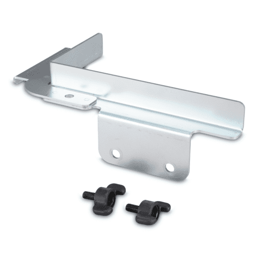 Makita 1915E3-1 Inversion Guide Rule To Suit BS001G – image 2