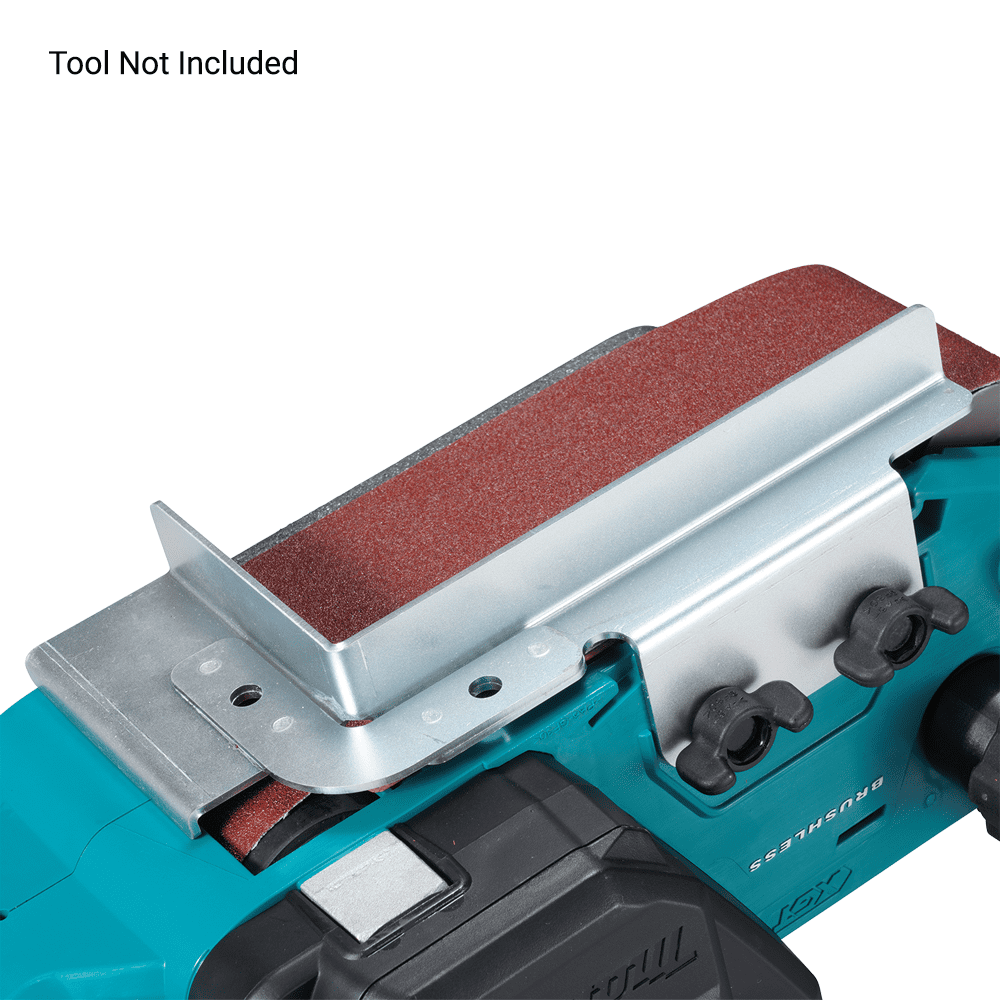 Makita 1915E3-1 Inversion Guide Rule To Suit BS001G – image 5