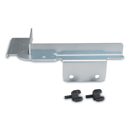 Makita 1915E3-1 Inversion Guide Rule To Suit BS001G – image 3