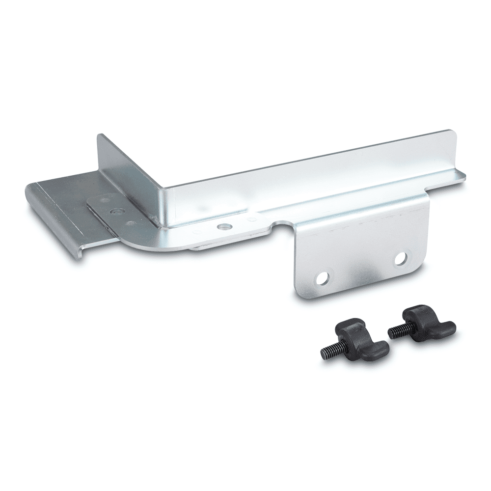 Makita 1915E3-1 Inversion Guide Rule To Suit BS001G – image 1