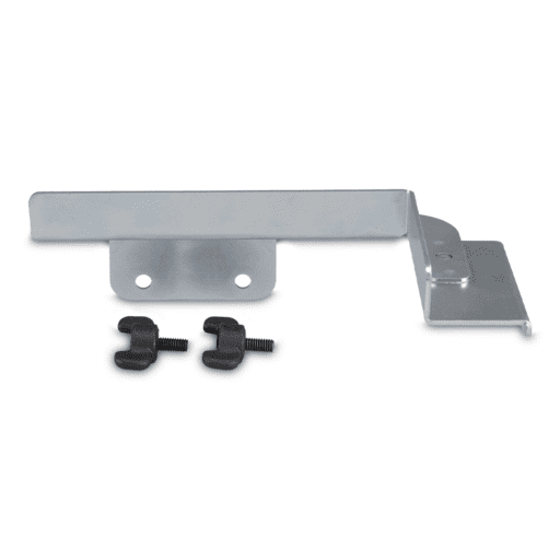 Makita 1915E3-1 Inversion Guide Rule To Suit BS001G – image 4