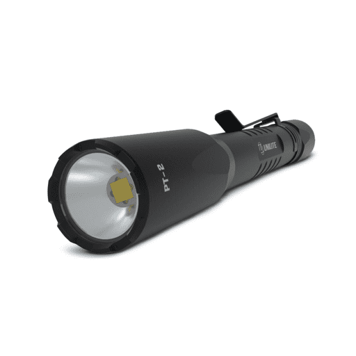 UNILITE PT-2 275 Lumens Durable LED Penlight – image 3