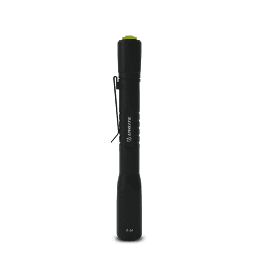 UNILITE PT-2 275 Lumens Durable LED Penlight