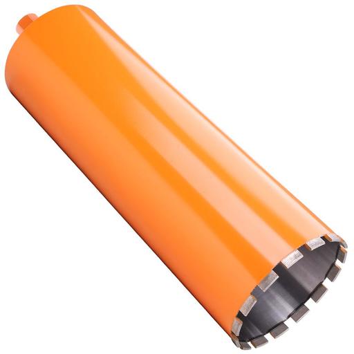 Shinhan ARI127CB 127mm ARIX Diamond Core Drill Bit – image 2