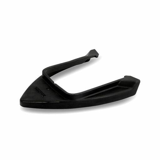 Makita 413Y92-4 Pad Protector To Suit BO006CG