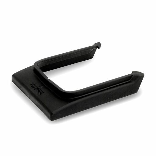 Makita 413Y91-6 Pad Protector To Suit BO005CG