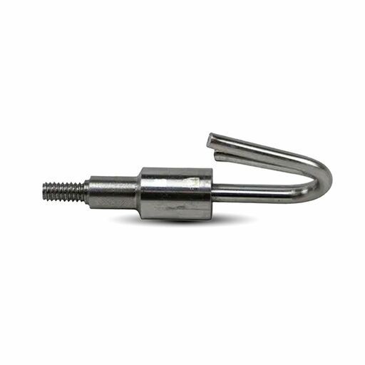 Klein A-56516 Twin Hook Fish Rod Attachment – image 2