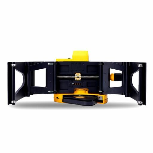 PlumBOSS PEC360PROCB ExactaCUT 360PRO 75mm-360mm PipeCut & Bevel – image 2