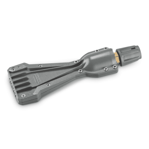 Karcher 2.113-083.0 eco!Booster TR 036  Pressure Washer Nozzle