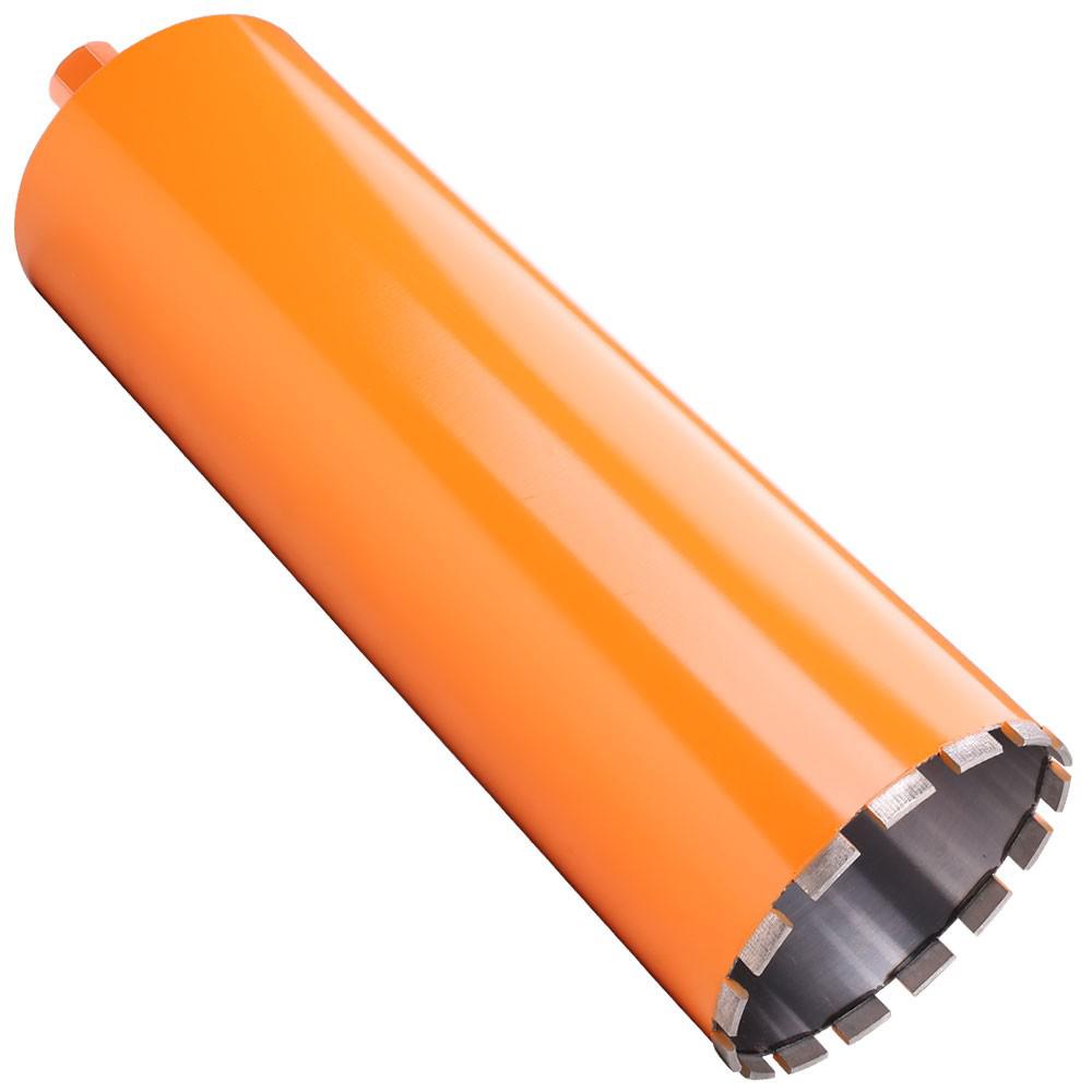 Shinhan ARI165CB 165mm ARIX Diamond Core Drill Bit – image 2