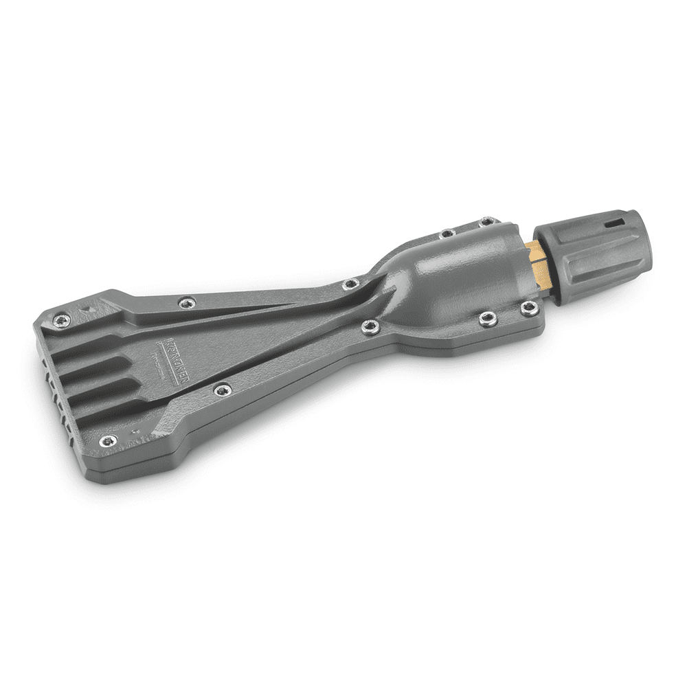 Karcher 2.113-087.0 eco!Booster TR 045 Pressure Washer Nozzle – image 1