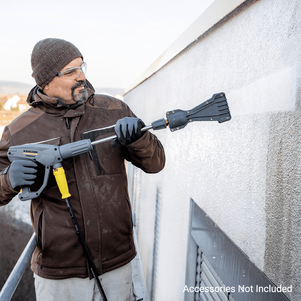 Karcher 2.113-087.0 eco!Booster TR 045 Pressure Washer Nozzle – image 5