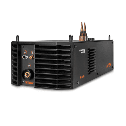 UNIMIG U11147 EVOLVE AC/DC Module