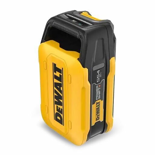 DeWalt DCBPS0554-XJ 54V (554WH) Li-ion POWERSHIFT Battery – image 2
