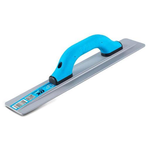 OX Tools OX-P017012 OX Professional 12" Magnesium Float – image 2