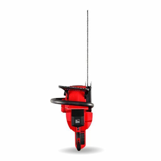 Milwaukee M18F2CHS20802F 18V 8.0Ah REDLITHIUM Cordless FORGE 508mm (20") Dual Battery Chainsaw Combo Kit – image 25