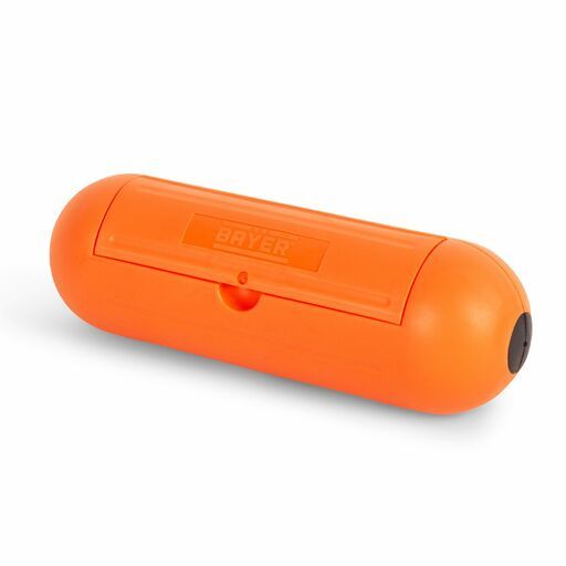 Bayer BBIP44 IP44 Weatherproof Extension Lead Protection Connection Box