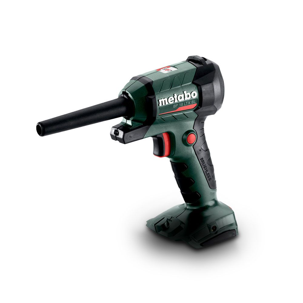 Metabo