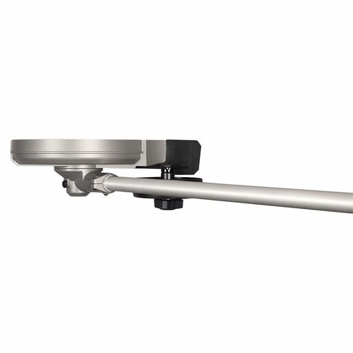 Milwaukee M18FSE0 18V Li-ion Cordless Brushless Fixed Shaft Edger - Skin Only – image 5