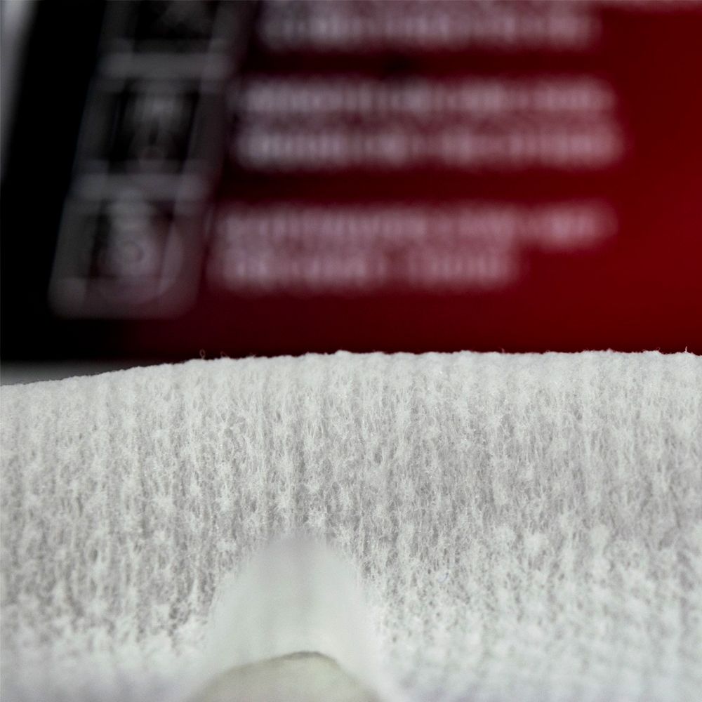 ULTRAGRIME 5920 80Pack Power Scrub Pro Wipes