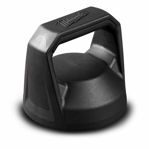 Milwaukee 48228370 PACKOUT™ Plastic Bottle Lid – image 3