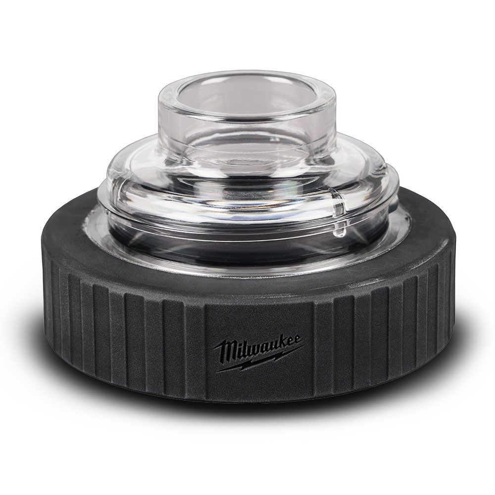 Milwaukee 48228370 PACKOUT™ Plastic Bottle Lid – image 2