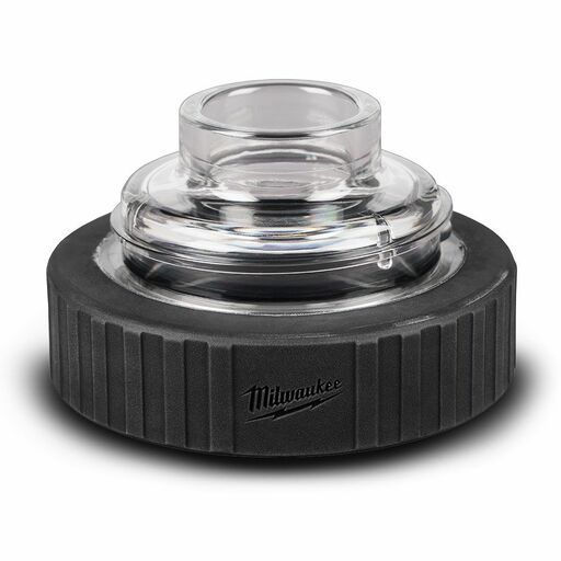 Milwaukee 48228370 PACKOUT™ Plastic Bottle Lid – image 2