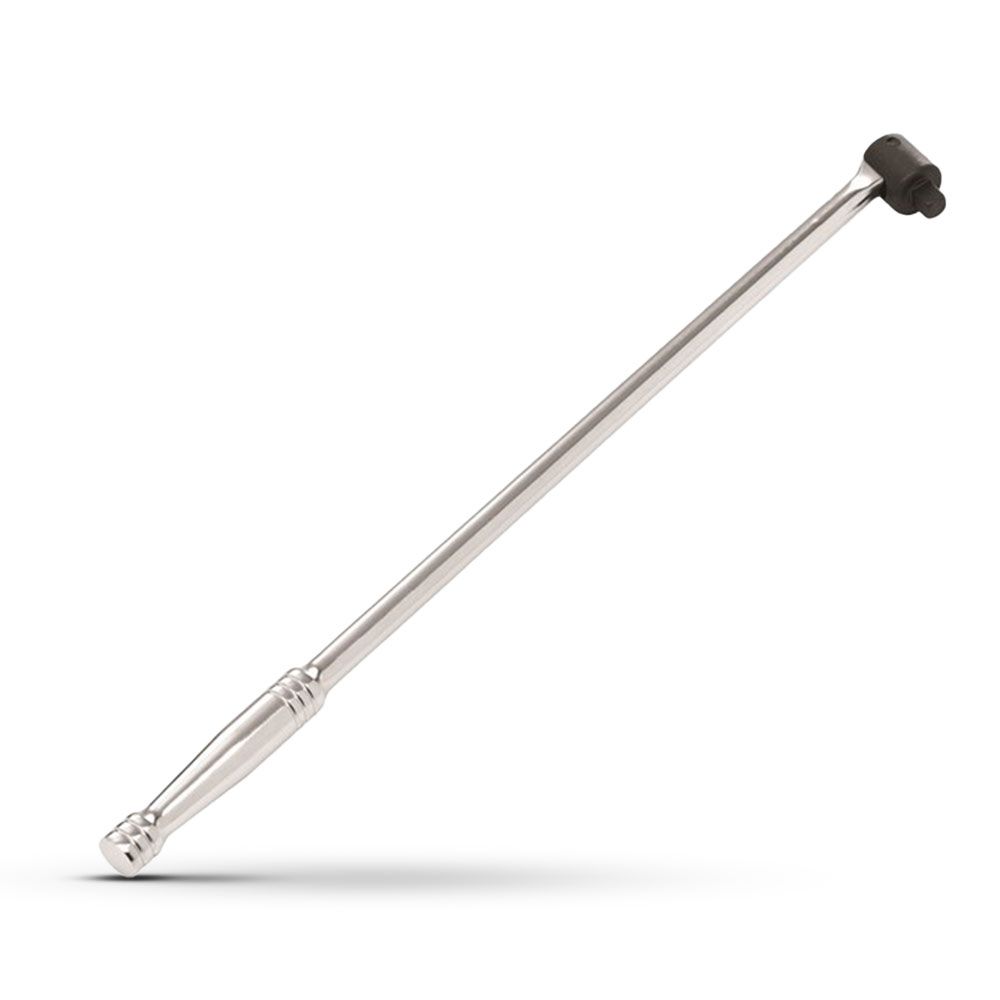 Toledo 301245 1/2" Drive 610mm Breaker Bar – image 2
