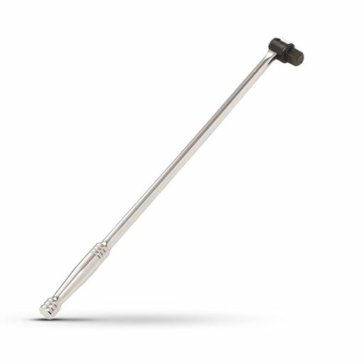 Toledo 301246 3/4" Drive 610mm Breaker Bar – image 2