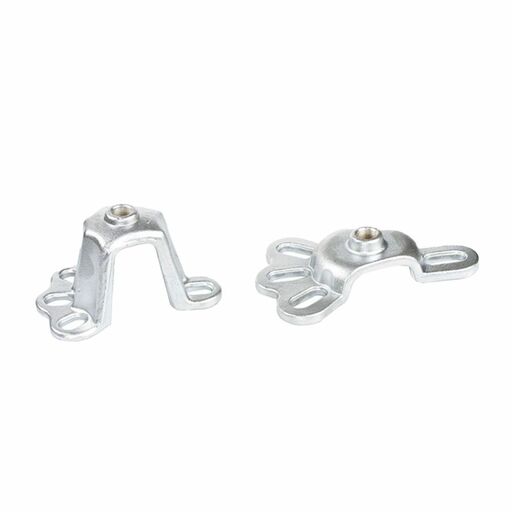 Toledo 245300 Slide Hammer Hub Puller – image 7