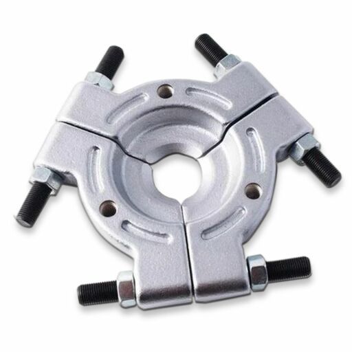 Toledo 245000 105mm 3 Jaw Bearing Separator 35