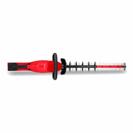 Milwaukee M18FHT240 18V Li-ion FUEL™ 610mm (24") Cordless Hedge Trimmer - Skin Only – image 7