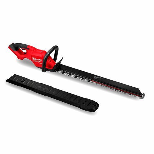 Milwaukee M18FHT300 18V Li-ion Cordless FUEL 762mm (30") Hedge Trimmer - Skin Only – image 2