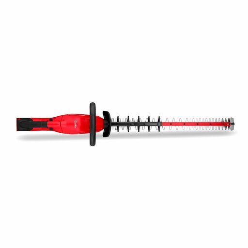 Milwaukee M18FHT300 18V Li-ion Cordless FUEL 762mm (30") Hedge Trimmer - Skin Only – image 5