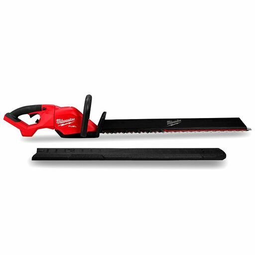 Milwaukee M18FHT300 18V Li-ion Cordless FUEL 762mm (30") Hedge Trimmer - Skin Only – image 3