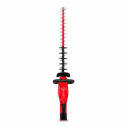 Milwaukee M18FHT300 18V Li-ion Cordless FUEL 762mm (30") Hedge Trimmer - Skin Only – image 6