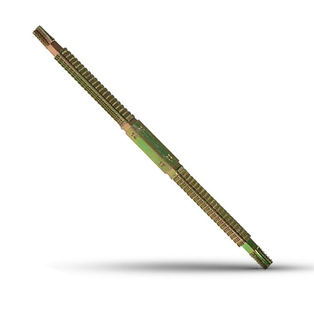 Toledo 301066 Imperial Thread File
