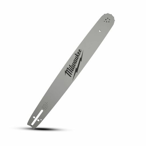 Milwaukee 49162755 508mm (20") Chainsaw Bar To Suit M18F2CHS200 – image 2