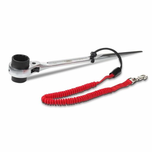 Toledo 301907 5kg Security Spring Hook – image 2