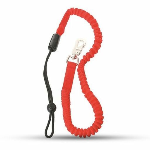 Toledo 301907 5kg Security Spring Hook