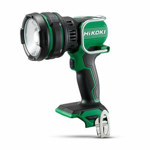 HiKOKI CG36DB(H4Z) 36V Li-Ion Cordless MultiVolt Loop Handle Line