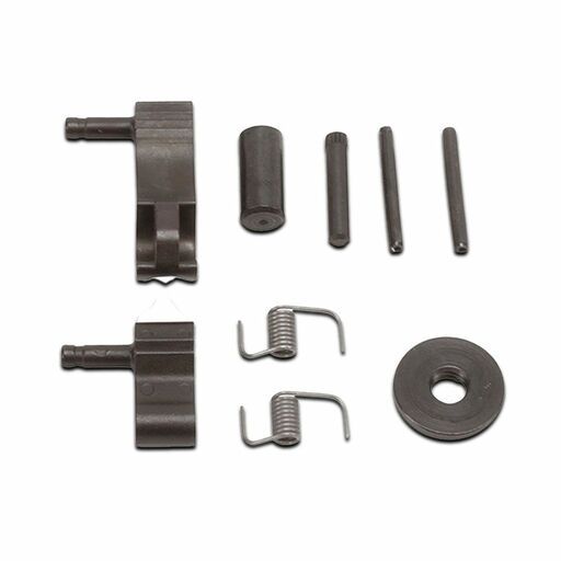 Klein A-63445 Ratchet Pawl Set Replacement for A63607